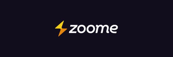 Zoome Casino bonus offer for Aussie players
